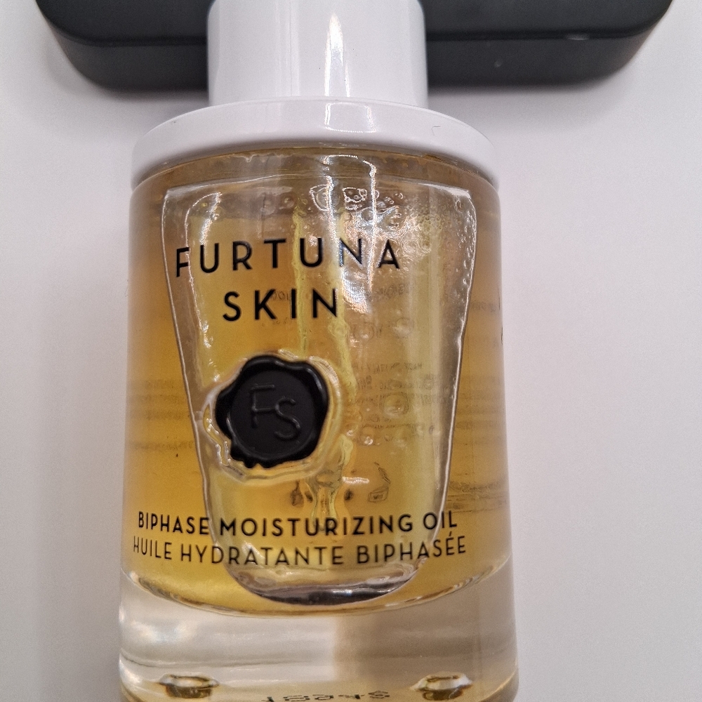 Furtuna Skin